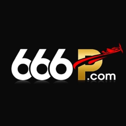 666p Game Online Praktis untuk Pengguna Indonesia APK Resmi — ikon aplikasi