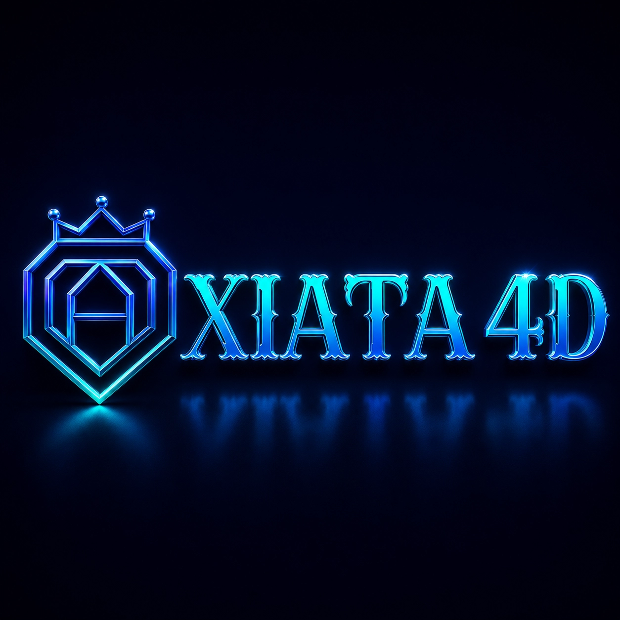 axiata4d Aplikasi Game Online Indonesia APK Resmi — ikon aplikasi