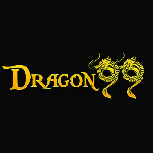 dragon99 Aplikasi Game Online Cepat dan Seru APK Resmi — ikon aplikasi
