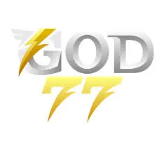 god77 Aplikasi Game Online Indonesia Terbaru APK Resmi — ikon aplikasi