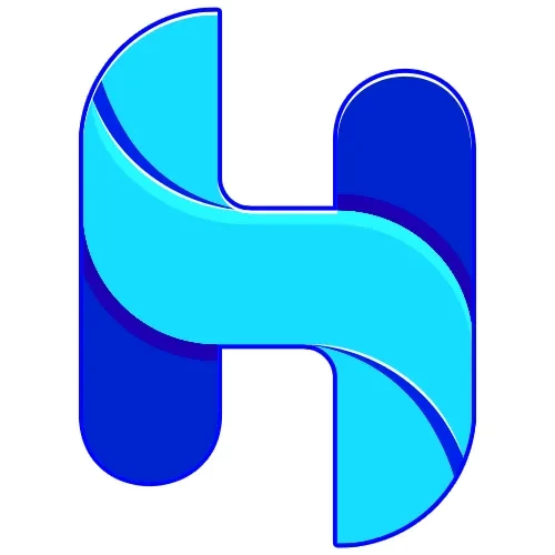 Review Aplikasi hargatoto APK Resmi — ikon aplikasi