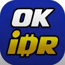 idrok Aplikasi Game Online Indonesia Praktis APK Resmi — ikon aplikasi