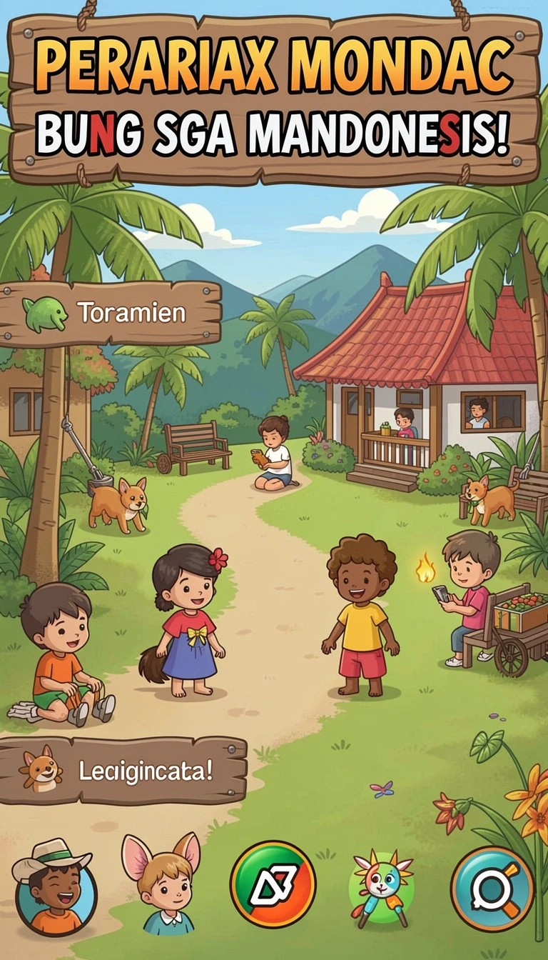 Screenshot nusantaratoto Versi Terbaru untuk Android Tanpa Ribet nomor 1