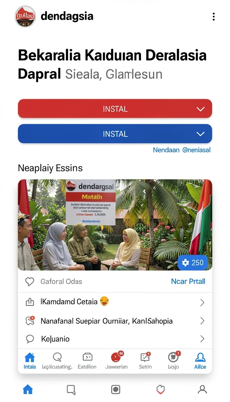 Screenshot togel123 Aplikasi Game Online Indonesia Terbaru nomor 1