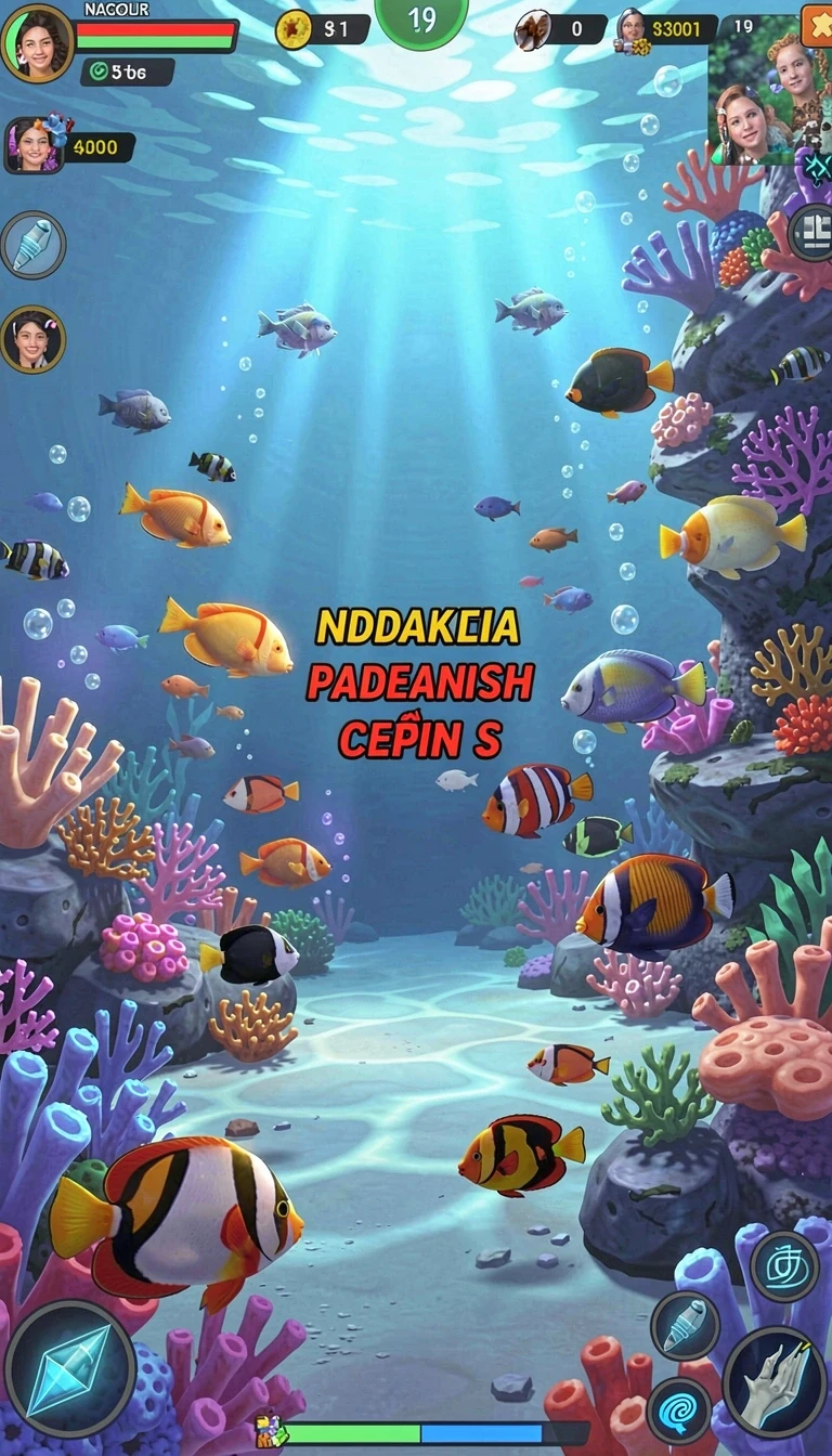 Screenshot joss777 APK Terbaru untuk Android Tanpa Iklan nomor 1