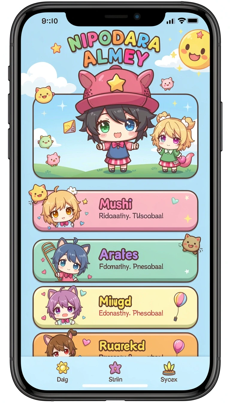 Screenshot indobit88 Aplikasi Game Online Indonesia Terbaru nomor 1