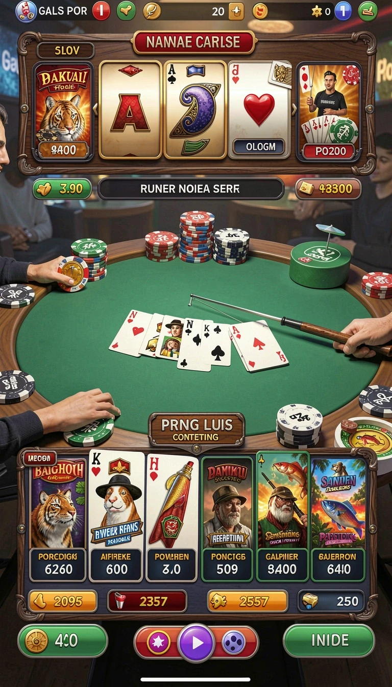 Screenshot Review Aplikasi 8svip nomor 3