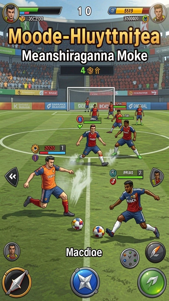 Screenshot paris88: Platform Game Online Praktis Indonesia nomor 3
