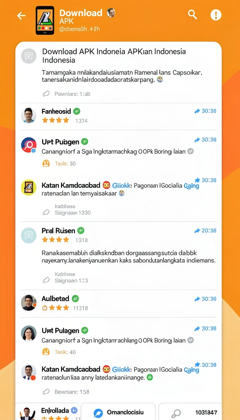 Screenshot rajadewa138 Versi Terbaru untuk Android Tanpa Ribet nomor 1