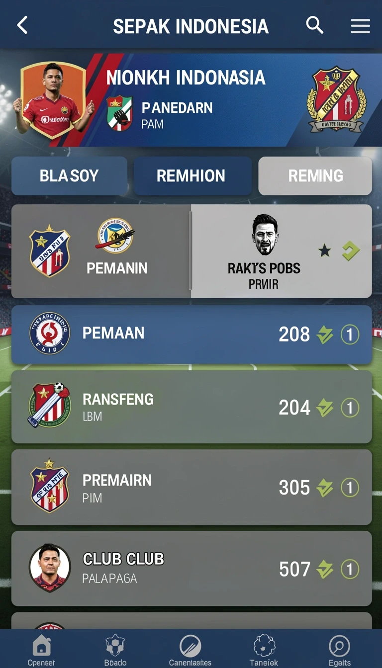 Screenshot desabet Versi Terbaru untuk Android Tanpa Ribet nomor 2