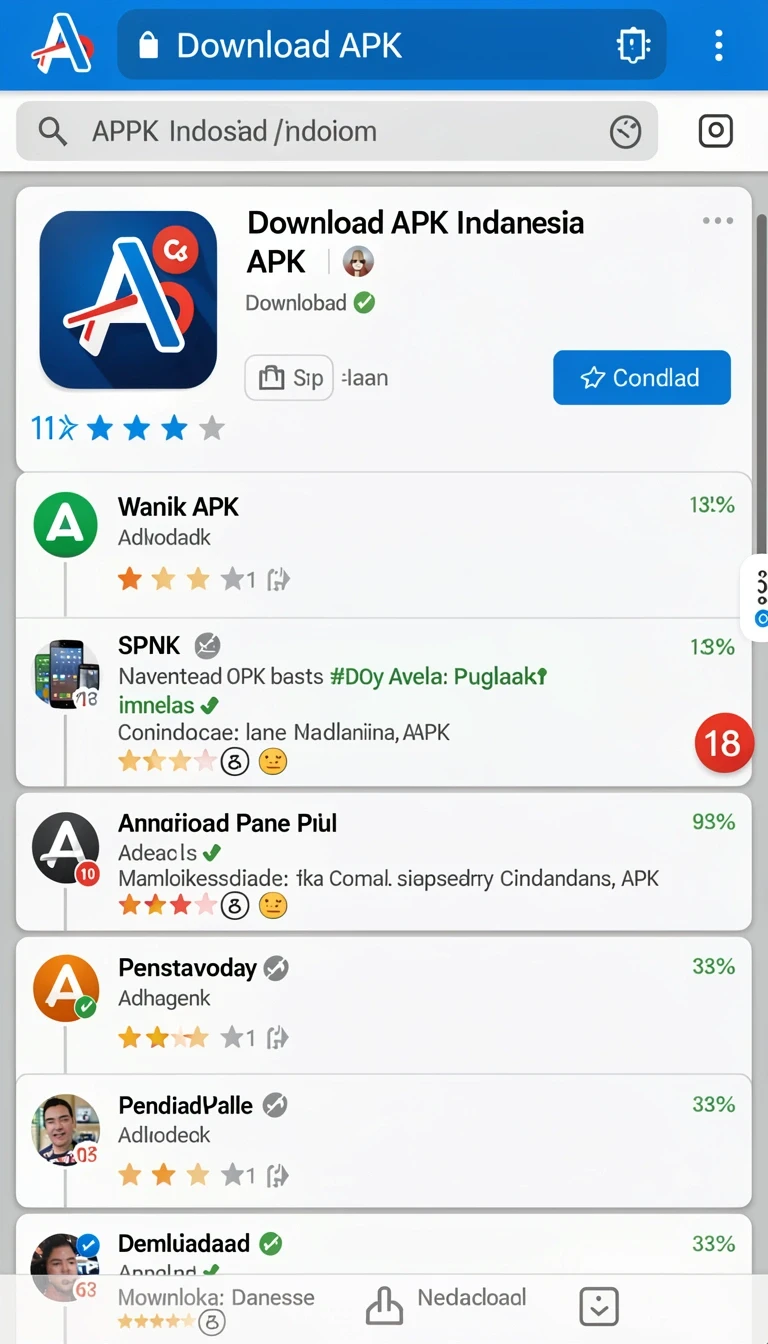 Screenshot posototo Versi Terbaru untuk Android Tanpa Ribet nomor 2