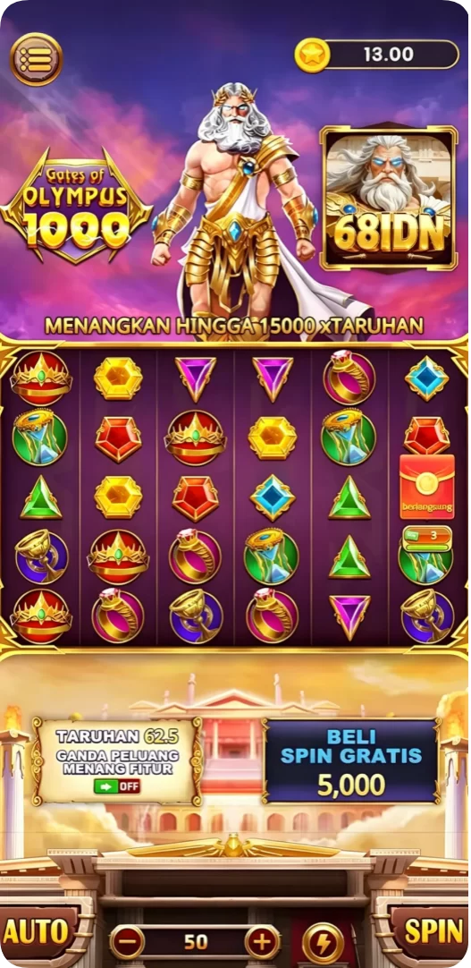 Screenshot support Versi Terbaru untuk Android Tanpa Ribet nomor 3
