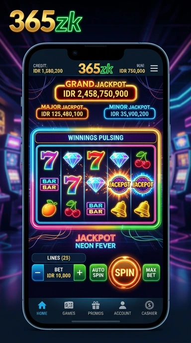 Screenshot Review Aplikasi jaring08 nomor 3