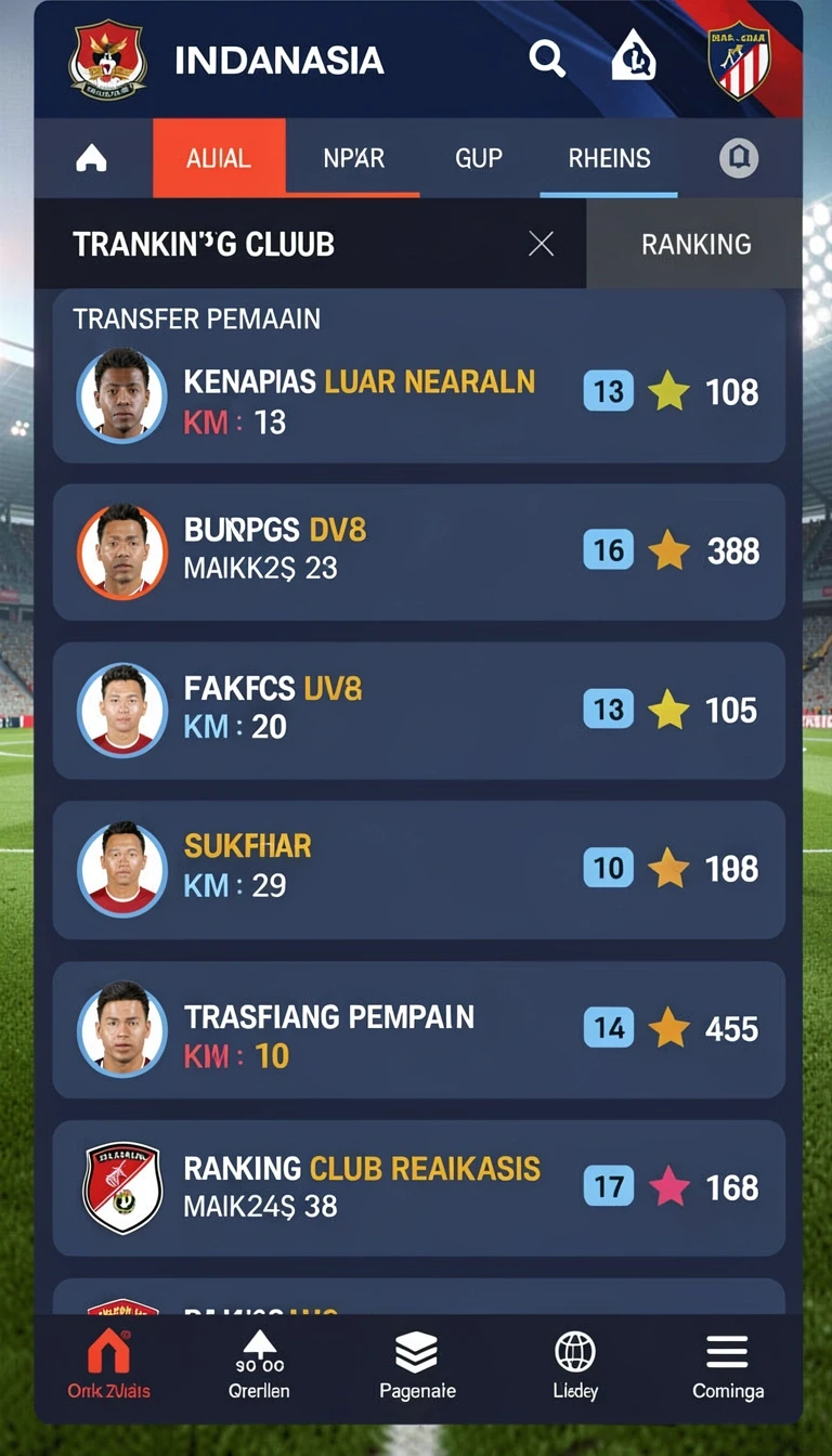Screenshot 666p Game Online Praktis untuk Pengguna Indonesia nomor 3