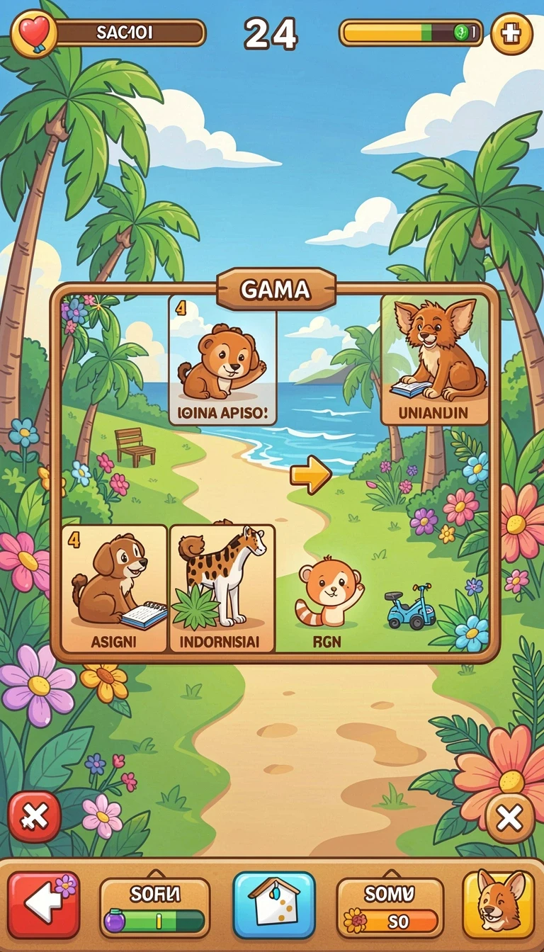 Screenshot posototo Versi Terbaru untuk Android Tanpa Ribet nomor 1