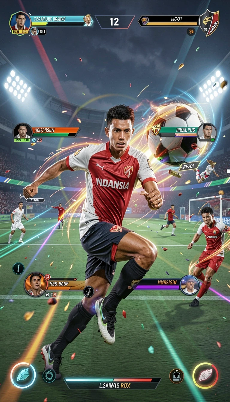 Screenshot togel123 Aplikasi Game Online Indonesia Terbaru nomor 2