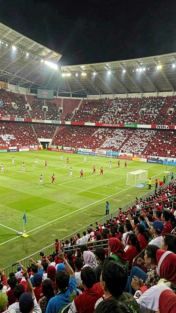 Screenshot Review Aplikasi nagitabet nomor 1