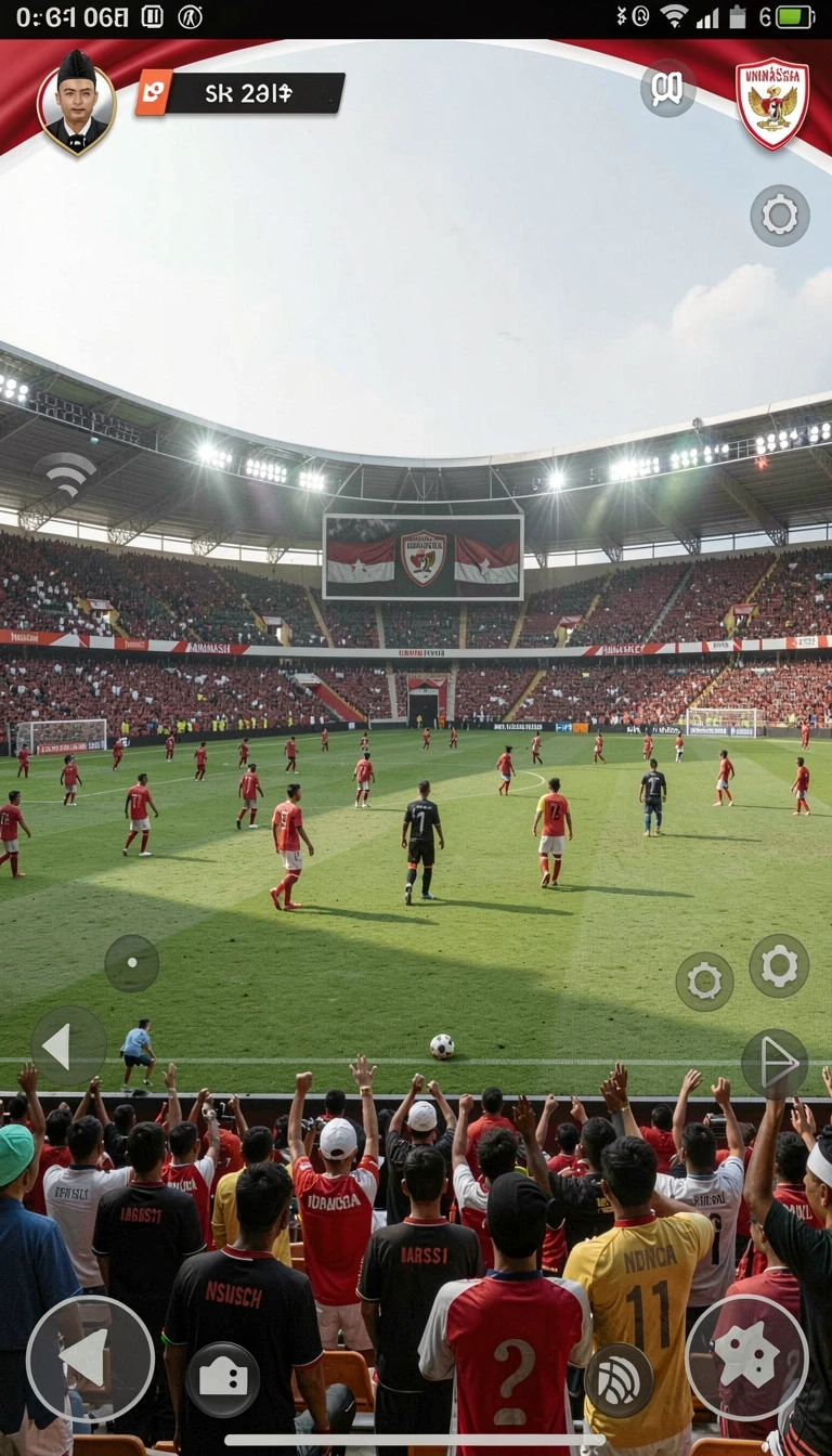 Screenshot brutal77 Versi Terbaru untuk Android Tanpa Ribet nomor 3