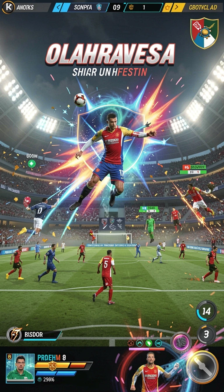 Screenshot merpati178 APK Terbaru untuk Android Tanpa Iklan nomor 3