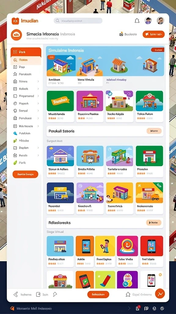 Screenshot Review Aplikasi gowin nomor 3