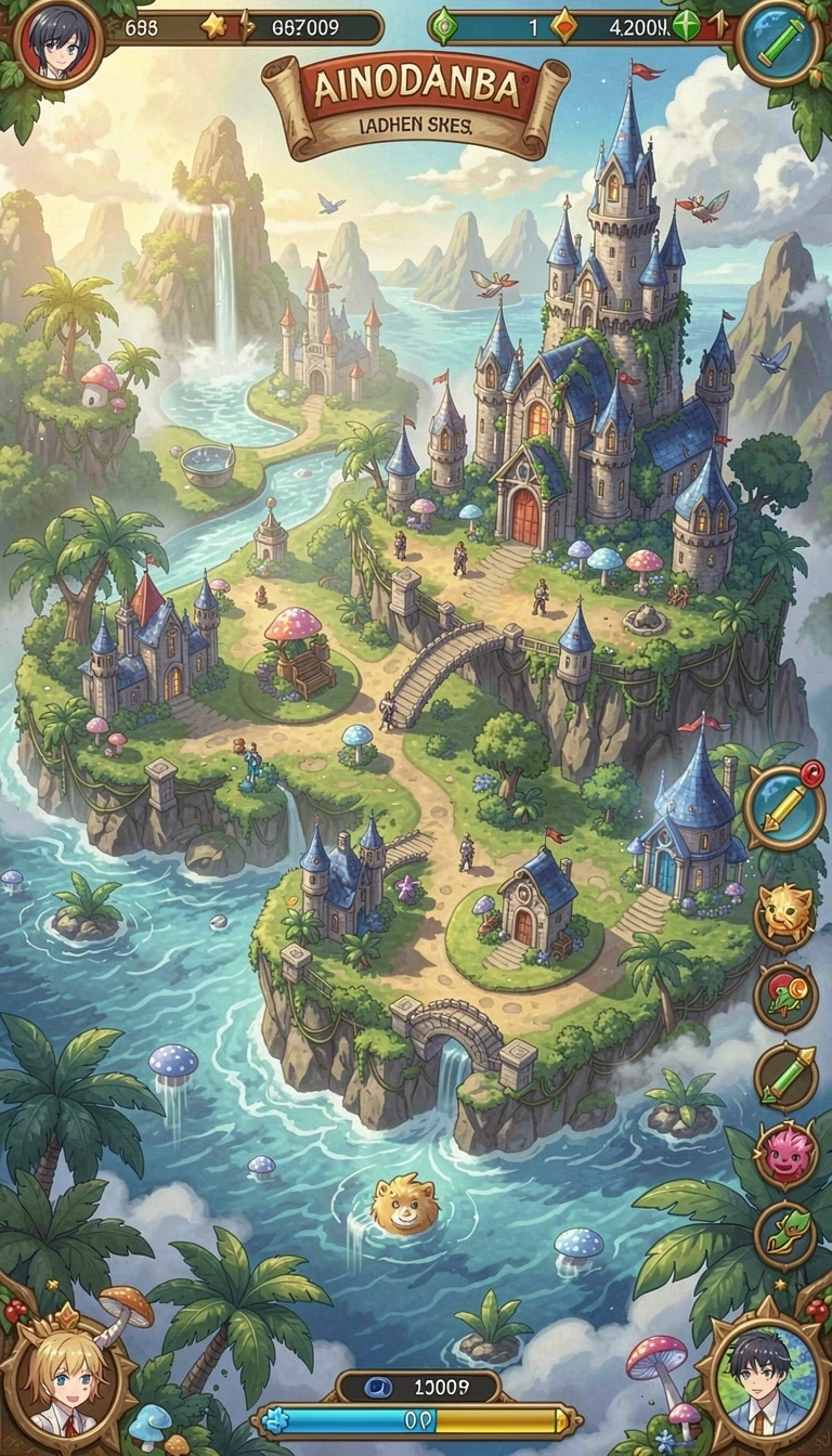 Screenshot cak4d App Game Online Indonesia Terbaru nomor 1