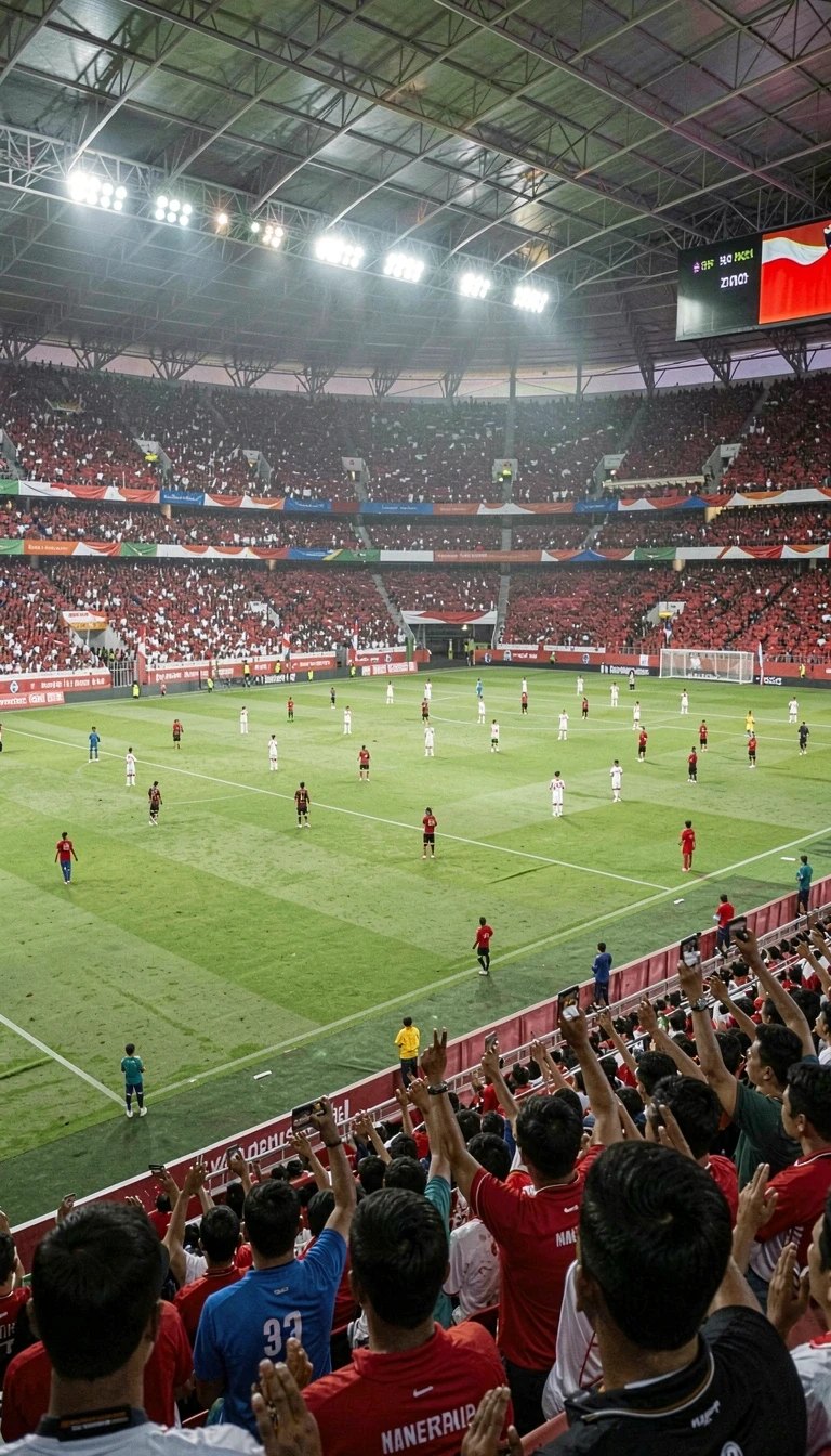 Screenshot rp66 Aplikasi Game Online Indonesia Praktis nomor 3