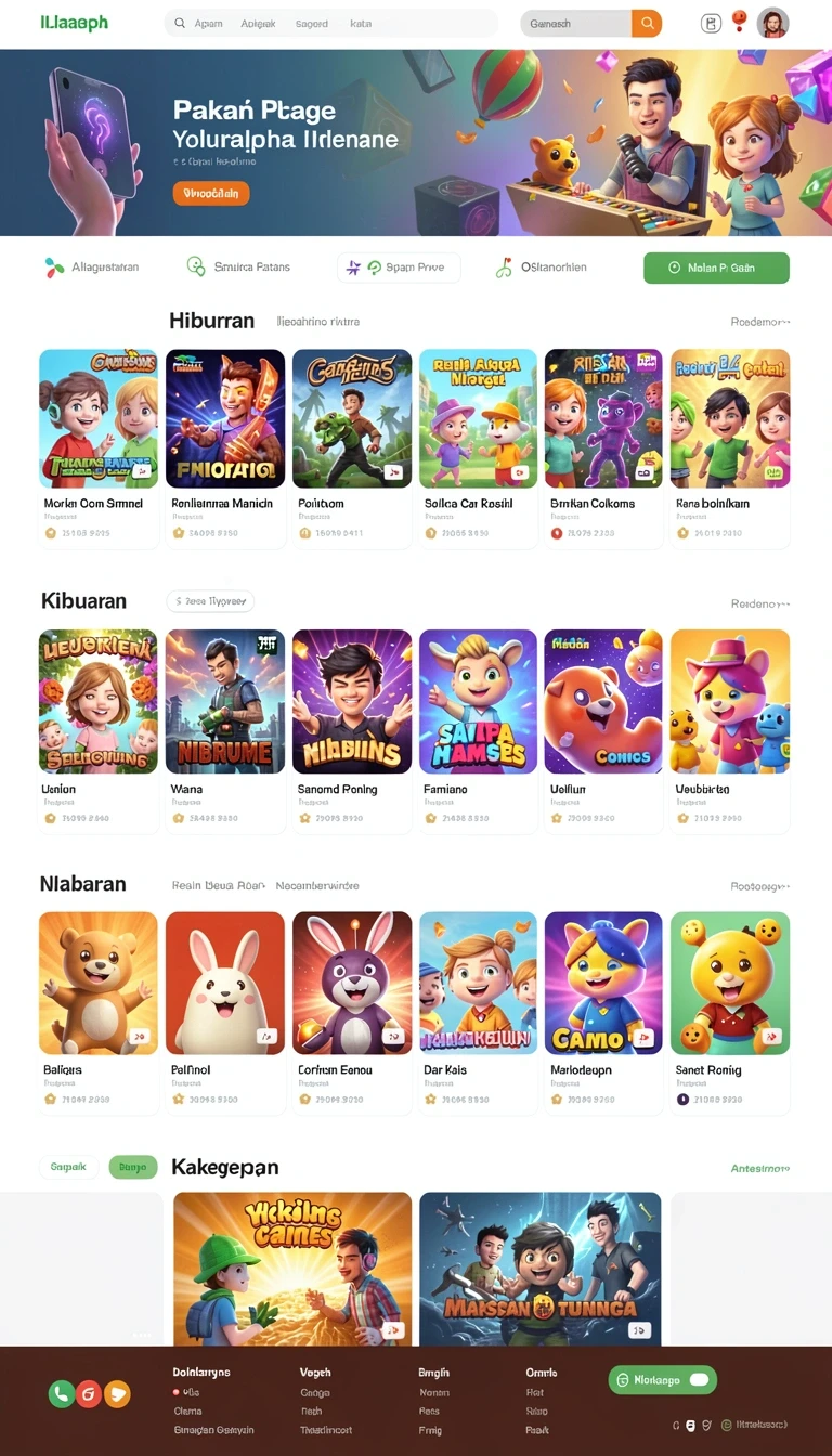Screenshot Review Aplikasi yupitoto nomor 3