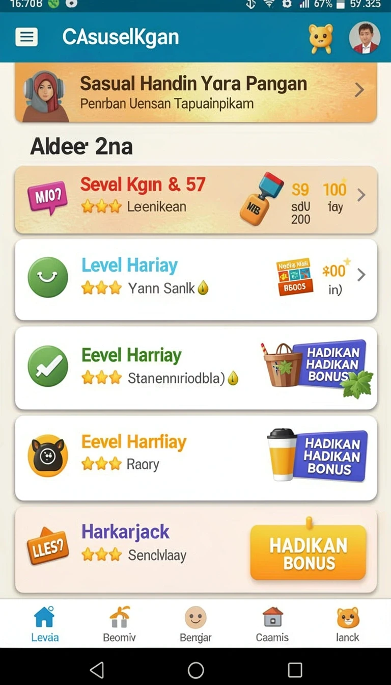 Screenshot Review Aplikasi yupitoto nomor 1