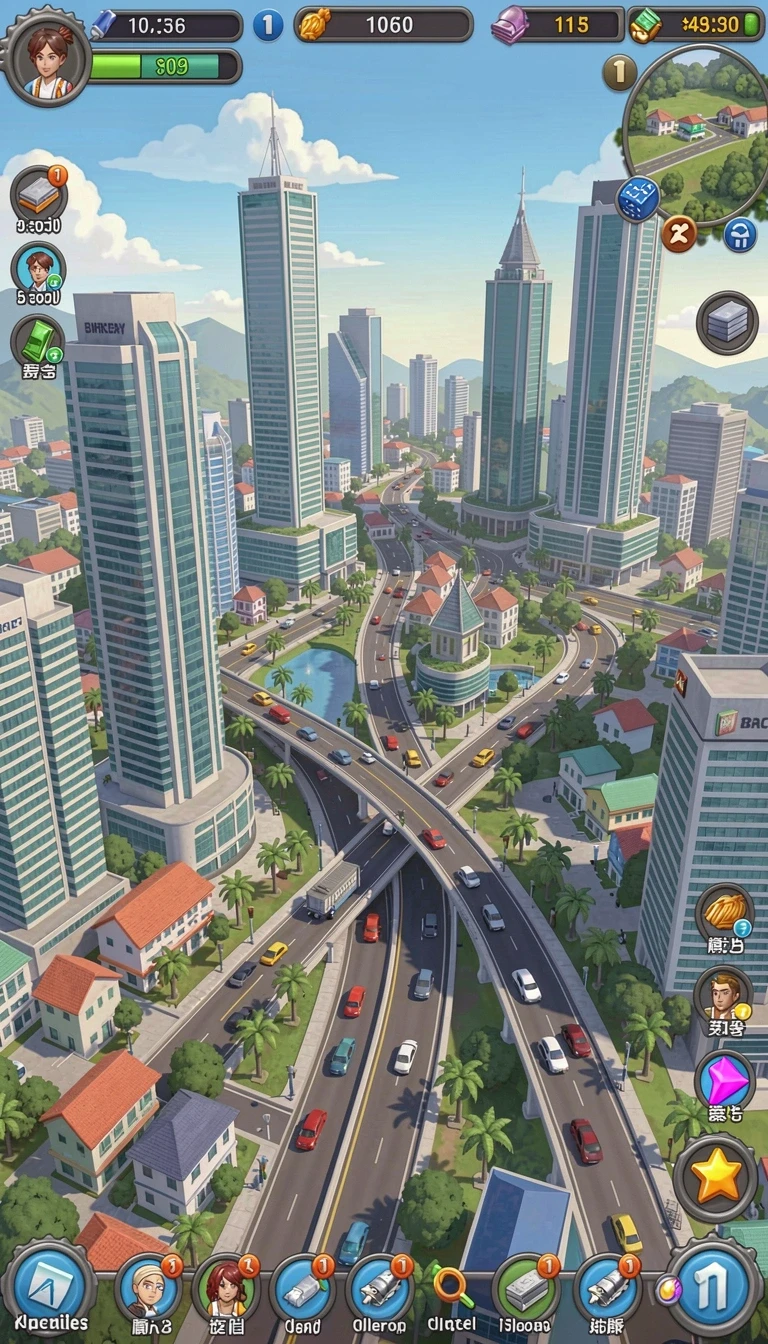 Screenshot nusantaratoto Versi Terbaru untuk Android Tanpa Ribet nomor 2