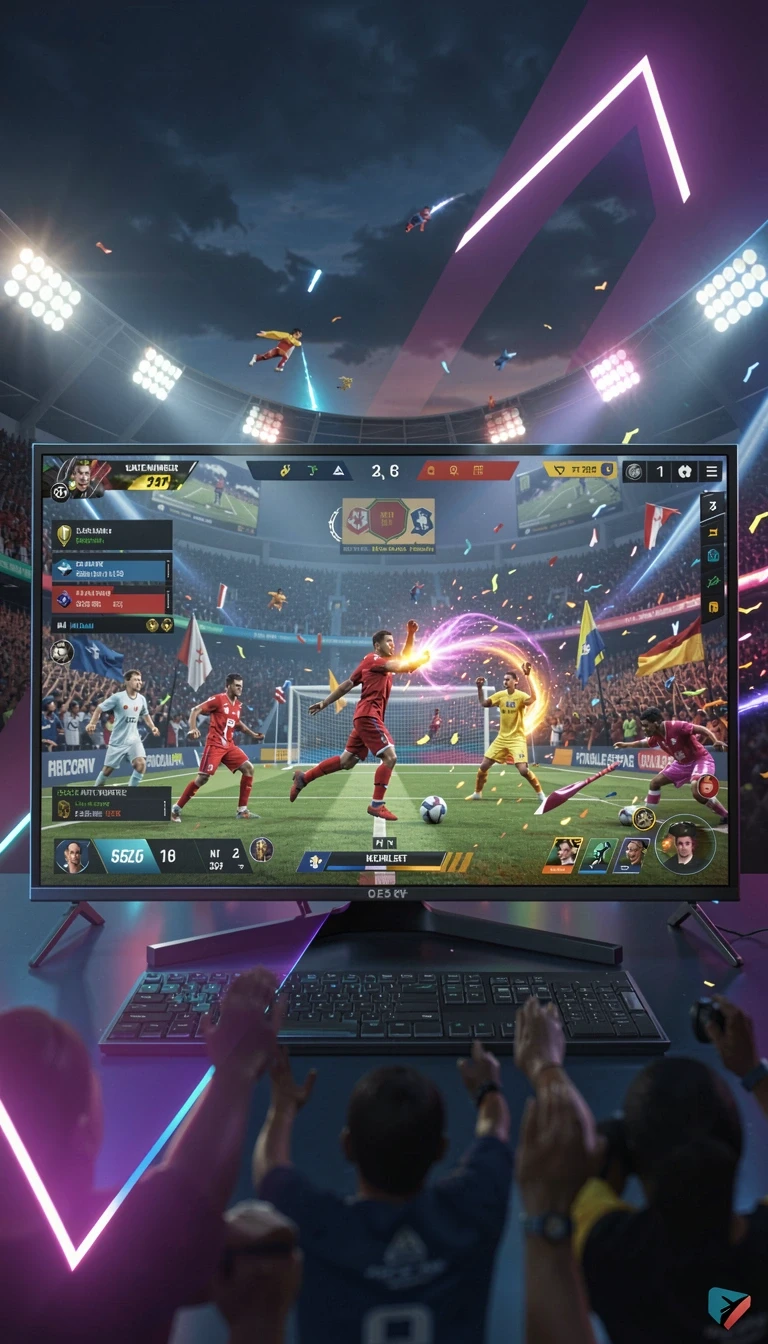 Screenshot Review Aplikasi hargatoto nomor 3