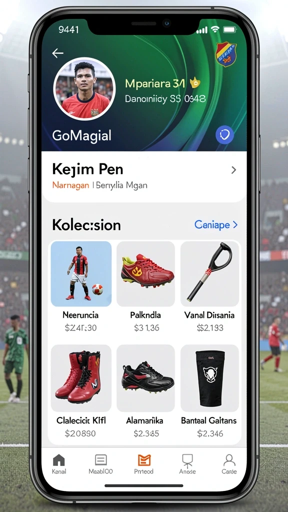 Screenshot togel123 Aplikasi Game Online Indonesia Terbaru nomor 3