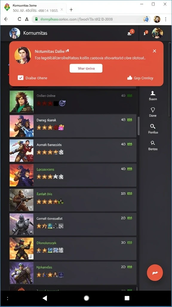 Screenshot 9et APK Terbaru untuk Android Tanpa Iklan nomor 3